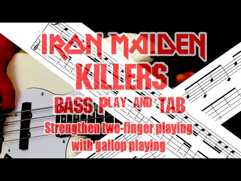 IRON MAIDEN KILLERS バンドスコア hqdefault.jpg