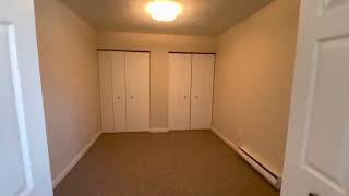 4463 Oberlin Ave-C, Lorain Oh-1br