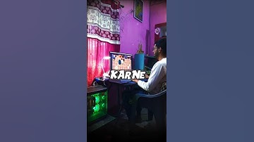 Day - 12 of Launching my Dream Indian cooking game! #indiangamedev #gamedev