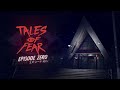 Tales of Fear - Episode Zero | Teaser | New Horror Game 2026