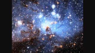 Download Lagu Charlotte Church \u0026 Billy Gilman - Dream a Dream MP3