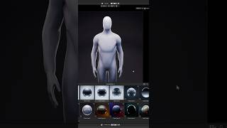 💡 Afterglow 2.3 - Light Scene Improvements!