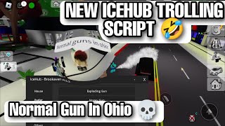 fluxus roblox how to get weapons｜TikTok Search