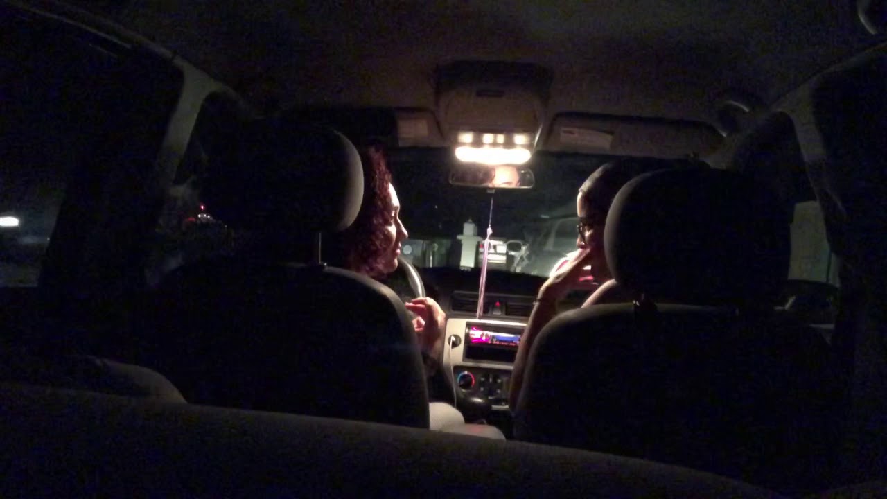 TELLING MY BESTFRIEND IM STRAIGHT PRANK!!!! *FUNNY |I&G