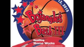 BOBASH PROMO