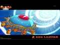 Dragon Ball Online - Time Machine Quest 1