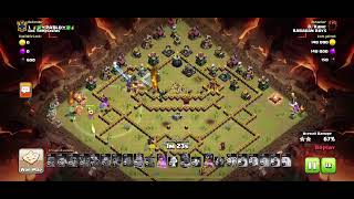 Zap clone hydra blizz super archers/super wiz screenshot 4