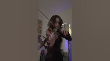 Thumbnail of Murder In My Mind - kordhell