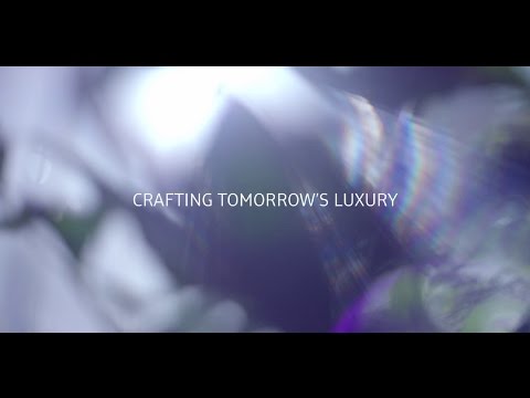 Kering 2025 : Crafting Tomorrow's Luxury