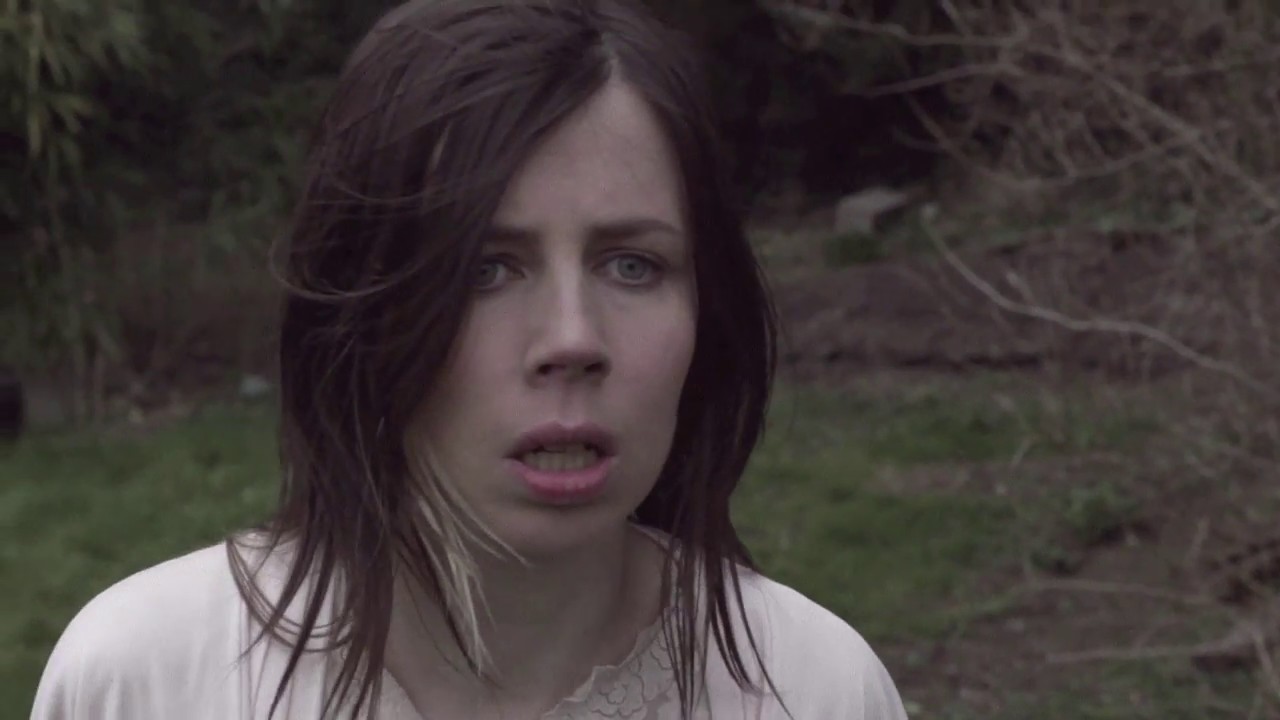 The Circle Of Infinity (Short thriller)