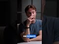 1 billion people dating ai !