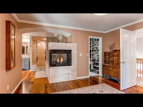 158 S Ulster Street, Denver, CO home video tour