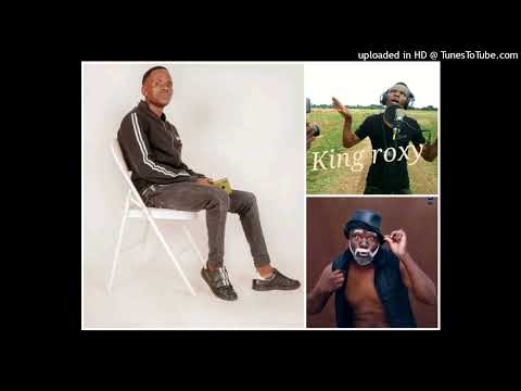 ONE INJECTION King Roxy Ft X Yamalaza Kale Pamariro