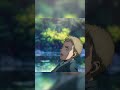 突然現れた女性 #shorts #anime #映画 #進撃の巨人