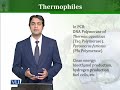 BT503 Environment Biotechnology Lecture No 7