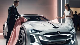 Athlete Statistics 📢 2025 Polestar 3 – The FUTURE of Electric SUVs is HERE! ⚡🔥