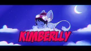 Transformice - Kimberlly [Queen of Rabbits & Racing]