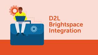 How to set up the Brightspace integration