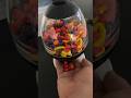 Cool Little Automatic Candy Dispenser! 🍬 Sharper Image
