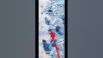 #shorts || How to Log out Telegram Account || Telegram Account log out kaise kare
