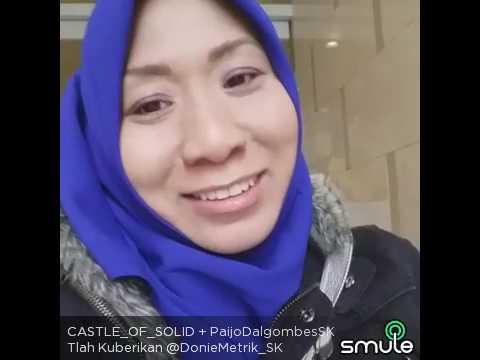 Telah kuberikan Republik cover Duo jenggot