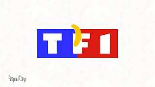 Tf Jeunesse End Remake