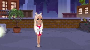 I Made An Escape The Night Intro||wowthere 3 MSP