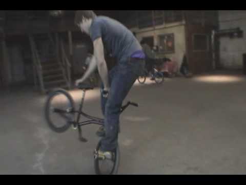 The TerraDome Flatland