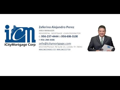 online ri cash advance