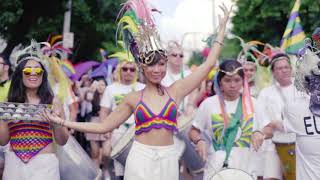 By The Way: Pride in Love screenshot 3