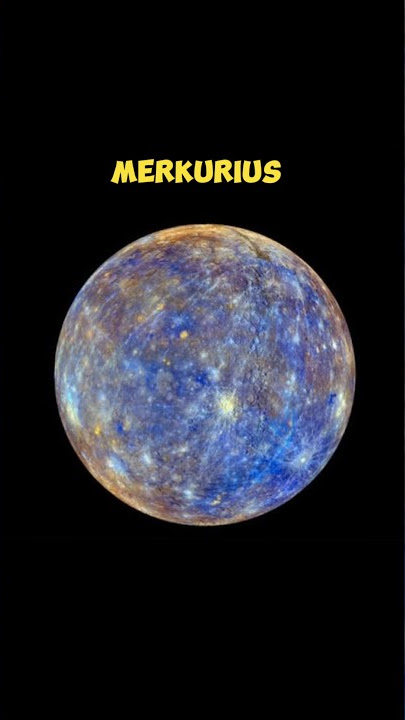 Ada yang mau pindah ke mars ga? Cek 8 urutan planet yang masih aktif 🧐#planet#tatasurya