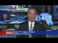 BREAKING NEWS - 737 Plane Has Crashed In Cuba BREAKING NEWS - 737 Plane Has Crashed In Cuba