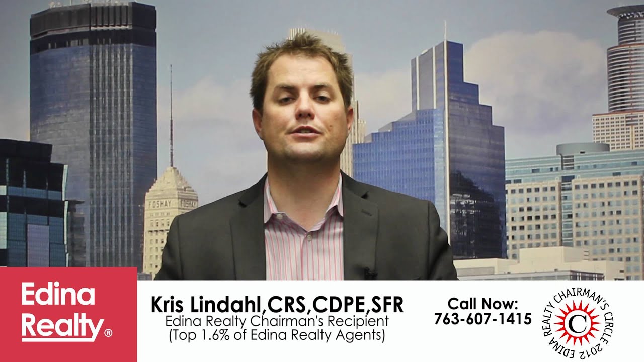 Bank Owned Homes For Sale in Coon Rapids MN Buy a home in Coon Rapids