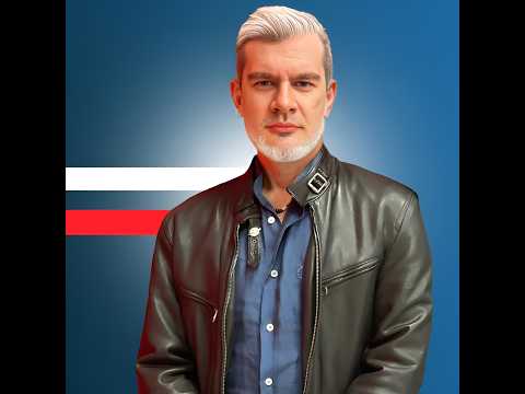 Олег Братишкин - А я девушек люблю (ai cover)