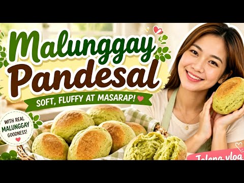 MALUNGGAY PANDESAL💥💫 DISCO REMIX 💥💫