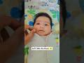 Soft Skin Ka Raaz | Himansh Jagriwal #cutebaby #himanshjagriwal #comedy #viral #cutenessoverloaded