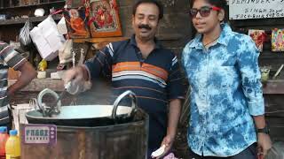 Cheapest Food Of Kolkata Only 20 Rs/- | Dacres Lane | Street Food India
