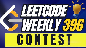 Master the Challenge: LeetCode