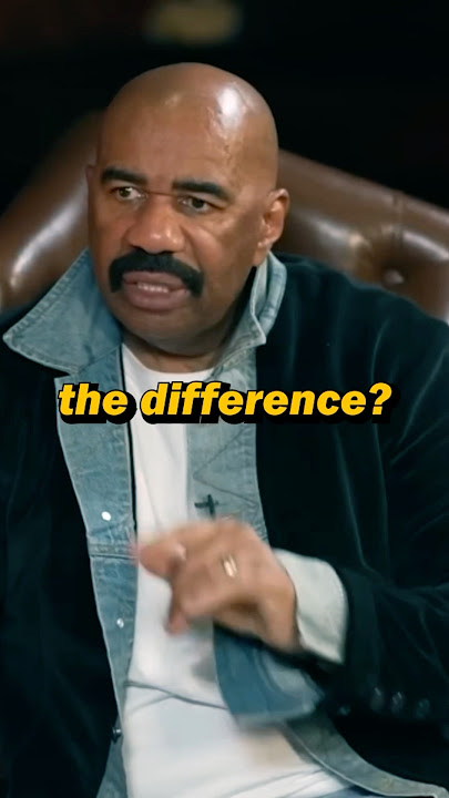 Steve Harvey vs. Denzel Washington #clubshayshay #steveharvey #viralvideo #denzelwashington #shorts