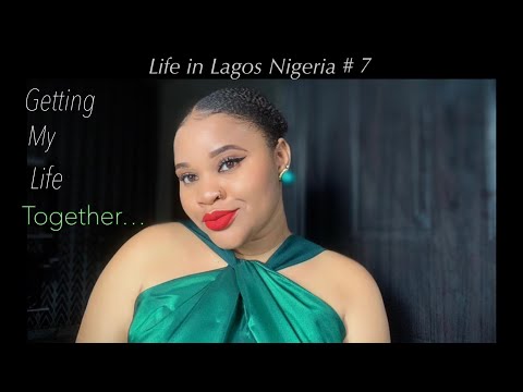 LIFE IS SHOWING ME PEPPER🌶️