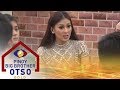 Alex, nakipag-bonding sa mga nabigong Star Dreamers