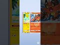 Celestial Guardians Solgaelo 10 pack #1 #Pokemon #tcgp