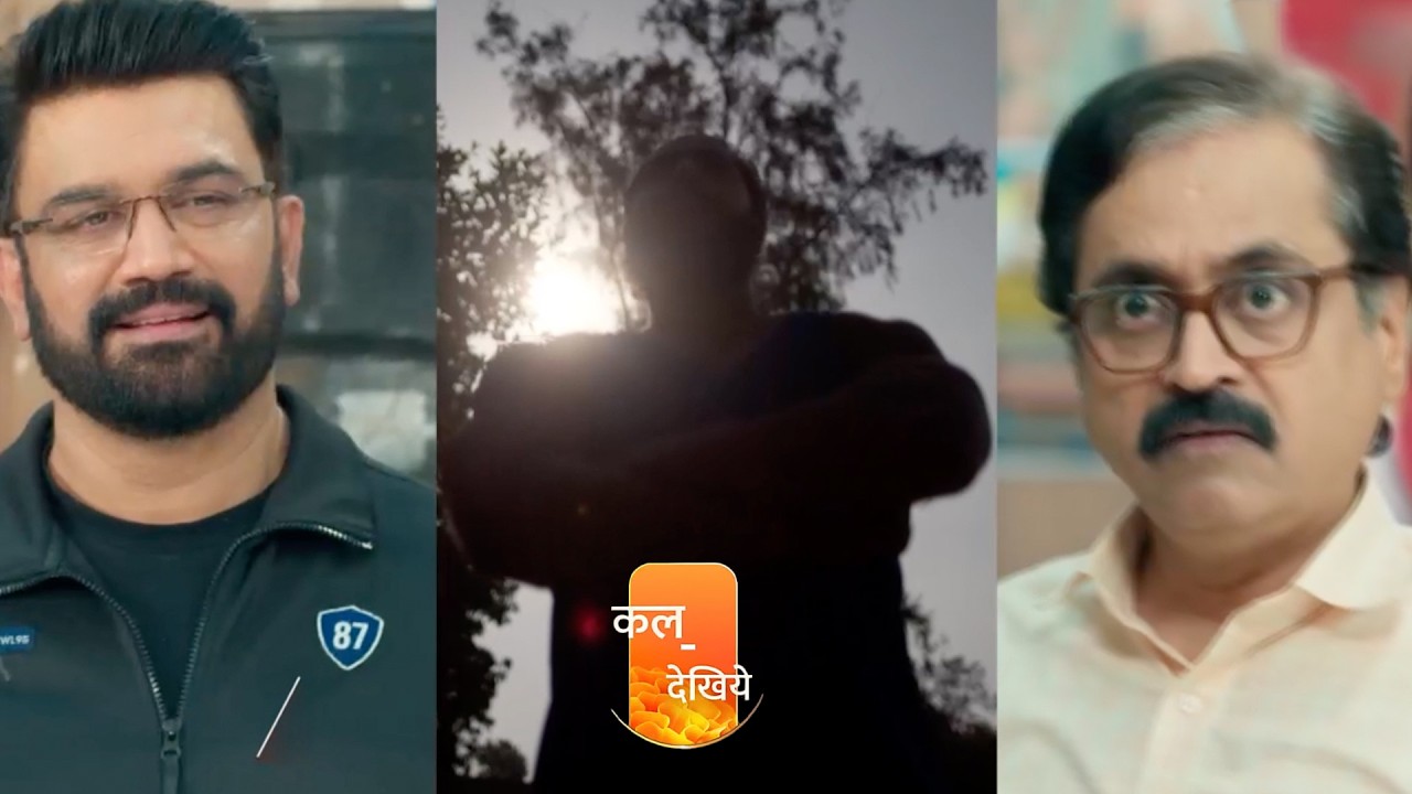 New Villan Entry In Race, Meera's New Plan || Tum Se Tum Tak || Upcoming twist