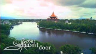 Sarawak | Where Adventure Lives