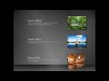 PowerPoint 2010 Animation Painter