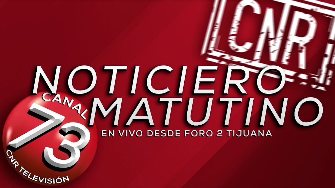 noticiero-matutino-17-julio-2024-youtube