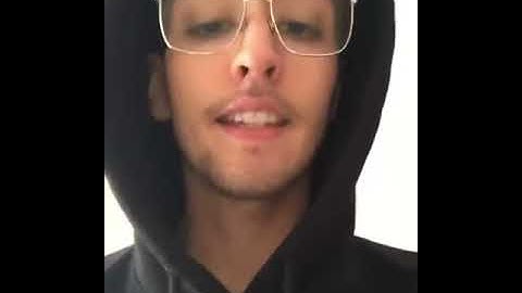 lil krystalll feat. Платина — Братик (Snippet 20/09/2019)