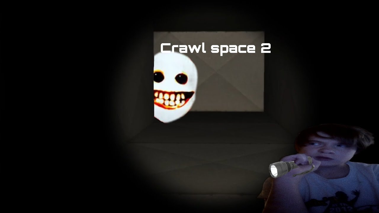 I Played The Scariest Game On VR YouTube i-played-the-scariest-game-on-vr-youtube