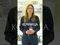 140 година од рођења Добривоја Божића