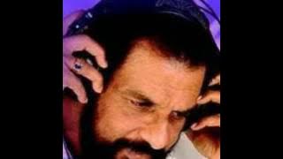 Chanchal  naina mohini  chitwan ( Sivadas )